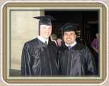 Hooding Ceremony 002